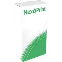 Nexoprint