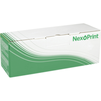 Nexoprint