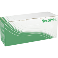 Nexoprint