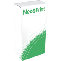 Nexoprint