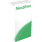 Nexoprint