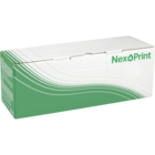Nexoprint