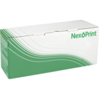 Nexoprint
