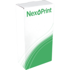 Nexoprint