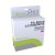 Tintenpatrone magenta für Epson C13T04834010