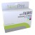 Tinten Multipack (4 Farben) für Epson 26 XL / C13T26364010