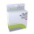Tinte magenta für HP 933XL / CN055AE