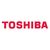 T2320 TOSHIBA ESTUDIO 230 TONER BLACK